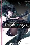 Dreamless Girl Image