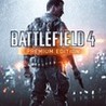 Battlefield 4: Premium Edition Image