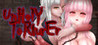 UnHolY ToRturEr Image