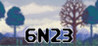 6N23