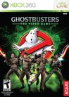 ghostbusters ps4 metacritic