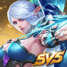 Mobile Legends: Bang bang Image