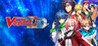 Cardfight!! Vanguard Dear Days Image