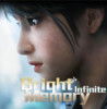 Bright Memory: Infinite Image
