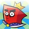 CubeHead Image