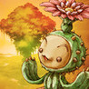 Legend of Mana Remastered