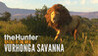 theHunter: Call of the Wild - Vurhonga Savanna Image