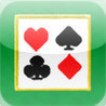 Mobile Connect Image