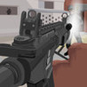 Attack Force Shooting Image