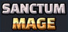 Sanctum Mage Image