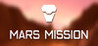 Mars Mission Image