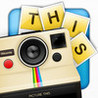 PictureTHIS Pro Image