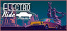 Electro Ride Prologue Image