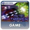 Astro Tripper Image