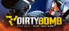 Dirty Bomb Image