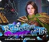 Reflections of Life: In Screams and Sorrow Image