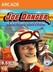 Joe Danger: Special Edition