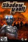 Shadow Vault Image