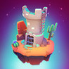 Hidden Lands - Visual Puzzle Image
