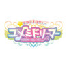 Star Melody: Yumei Dreamer Image