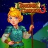 Gnomes Garden 3: The Thief of Castles Image