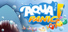 Aqua Panic ! Image