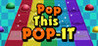 Pop This Pop-It Image