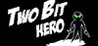Two Bit Hero Image