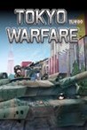 Tokyo Warfare Turbo Image