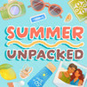 Summer Unpacked Image