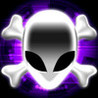 Defcon 1: Alien Invasion Image