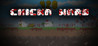 Chicka Wars: Chicken Meat Image