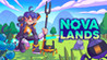 Nova Lands Image