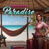 Destination Paradise Image