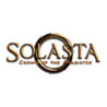 Solasta: Crown of the Magister