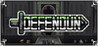 DEFENDUN : Hero Defense Image