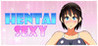 Hentai Sexy Image