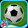 Fortune FootBALL: EURO 2012 Image