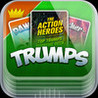 Trumps with Friends Image