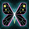 Imago - Transformative Puzzle Game Image