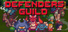 Defenders Guild Image