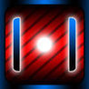 Let's Play Ball! Image