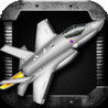 Jet War - Air Combat Fighting Game Image