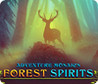 Adventure Mosaics: Forest Spirits Image