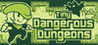 Tiny Dangerous Dungeons Image