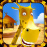 My Exotic Farm - Manage your own Safari Farm Image