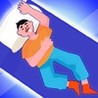 Sleep Well!! Image