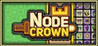 Node Crown Image