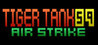 Tiger Tank 59 I Air Strike Image