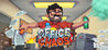 Office Chaos Image